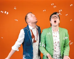 Duets pentru nunta Duets pentru nunta