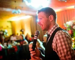 Duets pentru nunta Duets pentru nunta