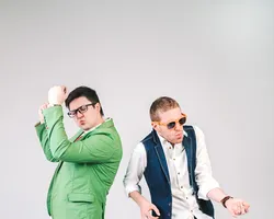 Duets pentru nunta Duets pentru nunta