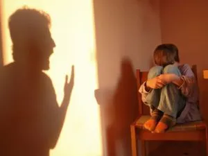 Cum de a scrie o protecție a copilului Cum de a scrie o protecție a copilului