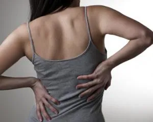 Un tratament nerv sciatic prins