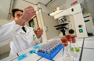 Forma închisă a tuberculozei, care este