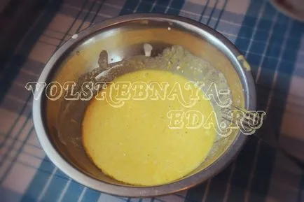 Paste cu pui la cuptor