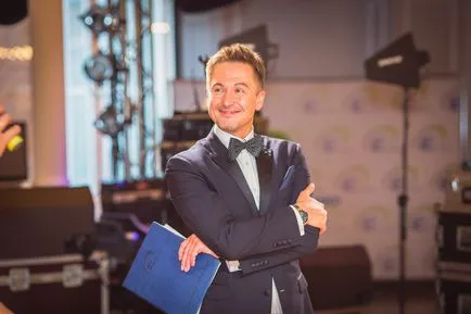 Duets pentru nunta