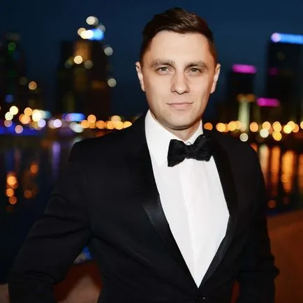 Duets pentru nunta