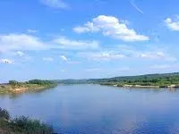 Ce este armonie în natură