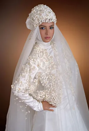 hijab nunta hijab nunta