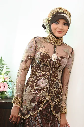hijab nunta hijab nunta