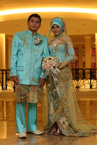 hijab nunta hijab nunta