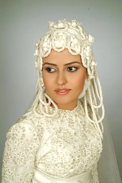 hijab nunta hijab nunta