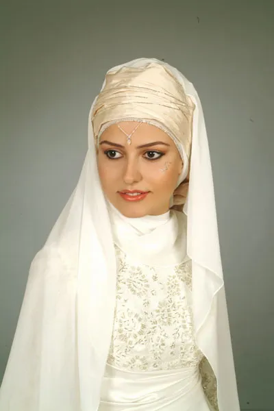 hijab nunta hijab nunta