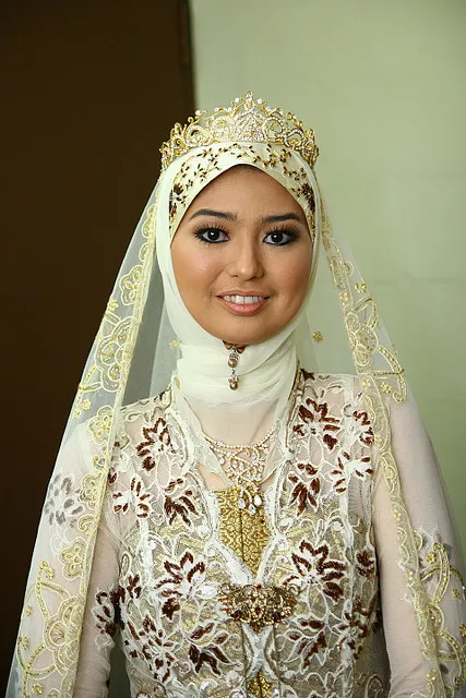 hijab nunta hijab nunta