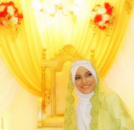 hijab nunta hijab nunta