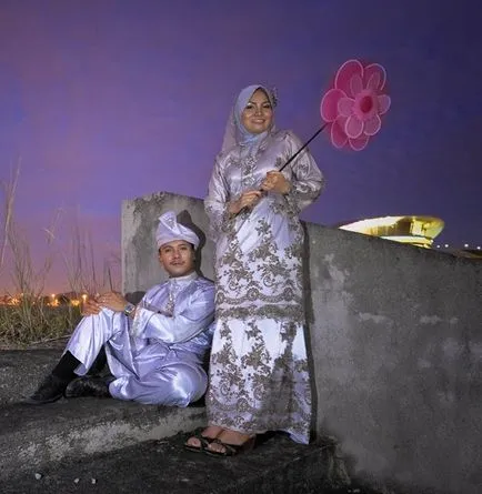hijab nunta hijab nunta
