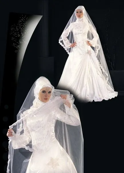 hijab nunta hijab nunta