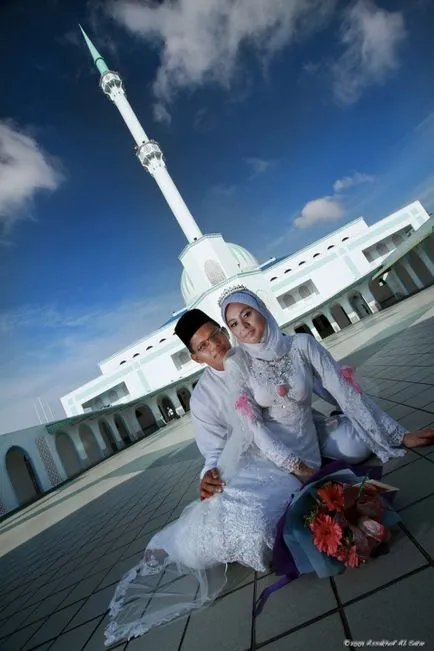 hijab nunta hijab nunta