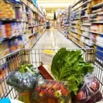 10 lucruri pe care ar trebui acum arunca departe de casa lui