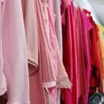 10 lucruri pe care ar trebui acum arunca departe de casa lui