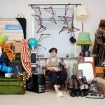 10 lucruri pe care ar trebui acum arunca departe de casa lui