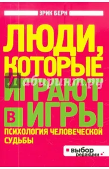 10 idei cu privire la modul de a face în această vară unul memorabil (sau cel puțin observat!) (Deși) 10 idei cu privire la modul de a face în această vară unul memorabil (sau cel puțin observat!)