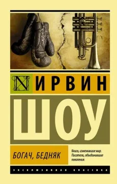 10 idei cu privire la modul de a face în această vară unul memorabil (sau cel puțin observat!) (Do) 10 idei cu privire la modul de a face în această vară unul memorabil (sau cel puțin observat!)