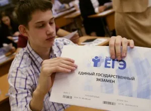 10 sfaturi pentru a obține cel mai mare scor pe examenul in fizica