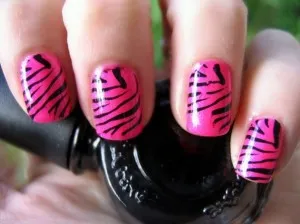 10 Cele mai bune culori pentru manichiura (de soluții stilistice) 10 Cele mai bune culori pentru manichiura