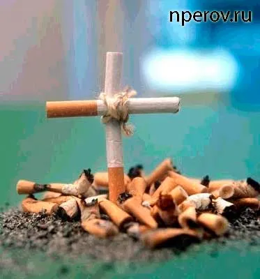 12 fapte despre ceea ce se întâmplă cu corpul uman, dupa ce a renunta la fumat (umane) 12 fapte despre ceea ce se întâmplă cu corpul uman, dupa ce a renunta la fumat