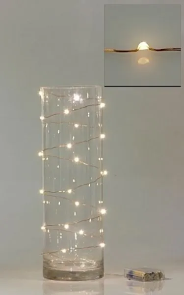 100 cele mai bune vase idei decor cu mâinile în fotografie (vaza) 100 cele mai bune vase idei decor cu mâinile lor în fotografie