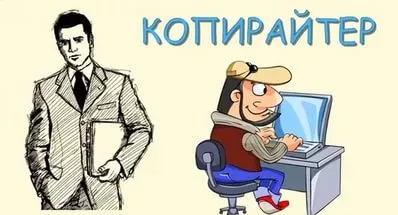 100 site-uri pentru a câștiga bani online, fără investiții