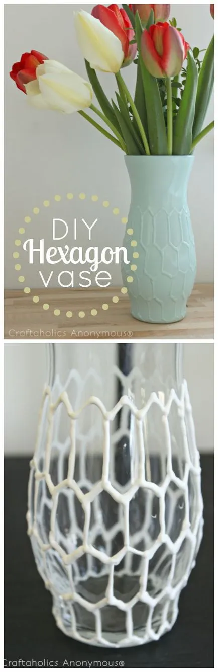 100 cele mai bune vase idei decor cu mâinile lor în fotografie (ta) 100 cele mai bune vase idei decor cu mâinile lor în fotografie