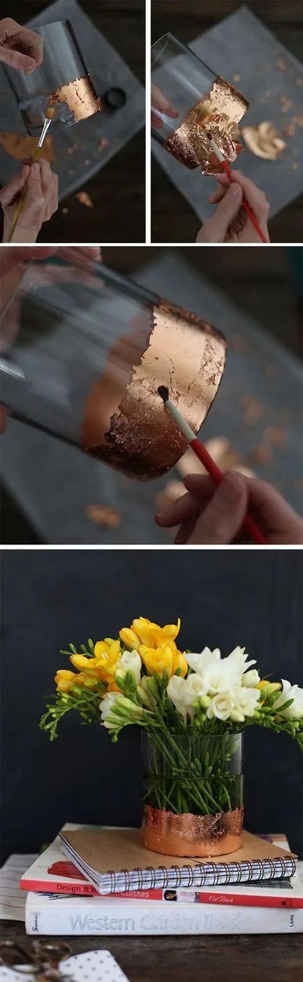 100 cele mai bune vase idei decor cu mâinile în fotografie (cu mâinile) 100 cele mai bune vase idei decor cu mâinile lor în fotografie