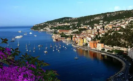 10 Cel mai bun Beach Resort Europa, călătorind în svetuputeshestvuem de lumină (ibiza) 10 cele mai bune statiuni din Europa, care călătoresc în svetuputeshestvuem de iluminat