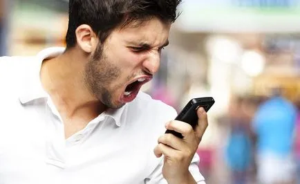 10 sms haioase pentru a obține gelos fostele idei, vacanță