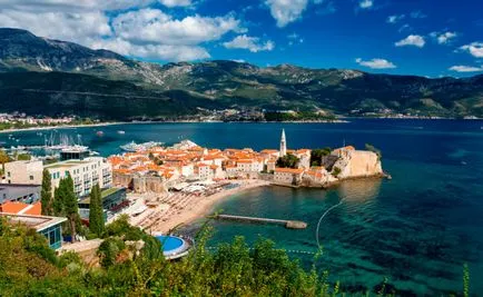 10 Cel mai bun Beach Resort Europa, călătorind în svetuputeshestvuem de lumină (ibiza) 10 cele mai bune statiuni din Europa, care călătoresc în svetuputeshestvuem de iluminat