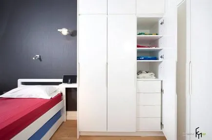 100 cele mai bune idei de design pentru dormitor mic renovare frumos din fotografie