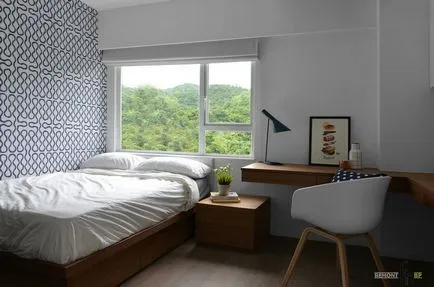 100 cele mai bune idei de design pentru dormitor mic renovare frumos din fotografie