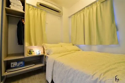 100 cele mai bune idei de design pentru dormitor mic renovare frumos din fotografie