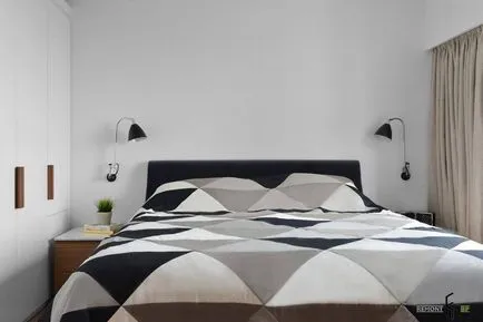 100 cele mai bune idei de design pentru dormitor mic renovare frumos din fotografie