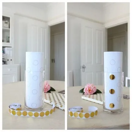 100 cele mai bune vase idei decor cu mâinile lor în fotografie (ta) 100 cele mai bune vase idei decor cu mâinile lor în fotografie