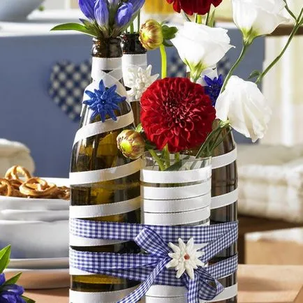 100 cele mai bune vase idei decor cu mâinile în fotografie (vaza) 100 cele mai bune vase idei decor cu mâinile lor în fotografie