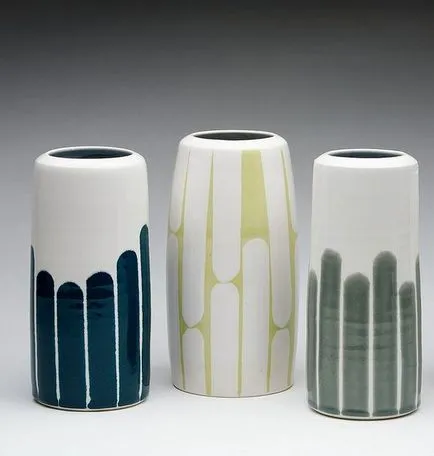 100 cele mai bune vase idei decor cu mâinile lor în fotografie (inlay) 100 cele mai bune vase idei decor cu mâinile lor în fotografie