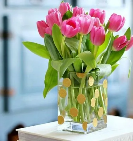 100 cele mai bune vase idei decor cu mâinile în fotografie (vaza) 100 cele mai bune vase idei decor cu mâinile lor în fotografie