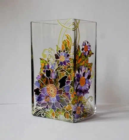 100 cele mai bune vase idei decor cu mâinile lor în fotografie (ta) 100 cele mai bune vase idei decor cu mâinile lor în fotografie
