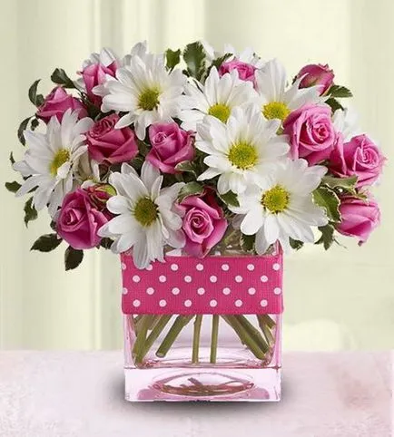 100 cele mai bune vase idei decor cu mâinile în fotografie (cu mâinile) 100 cele mai bune vase idei decor cu mâinile lor în fotografie
