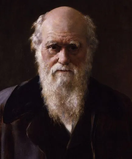100 de persoane care și-au lăsat amprenta în istorie (partea 1) - Noutăți în imagini (oameni) 100 de persoane care și-au lăsat amprenta în istorie (partea 1) - Noutăți în imagini