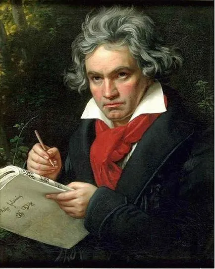 100 de persoane care și-au lăsat amprenta în istorie (partea 1) - Noutăți în imagini (track) 100 de persoane care și-au lăsat amprenta în istorie (partea 1) - Noutăți în imagini