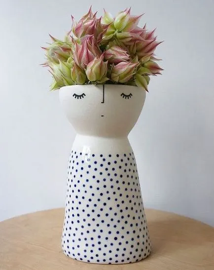 100 cele mai bune vase idei decor cu mâinile în fotografie (cu mâinile) 100 cele mai bune vase idei decor cu mâinile lor în fotografie