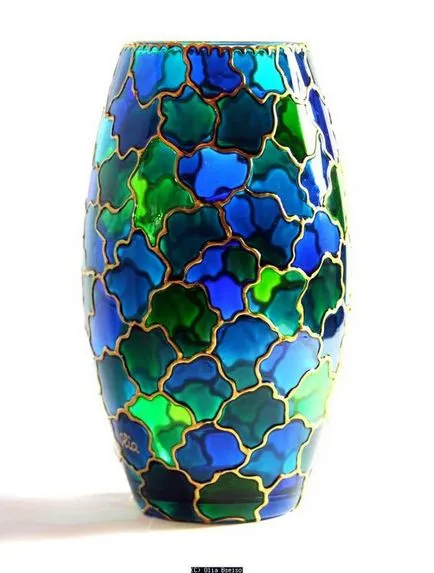 100 cele mai bune vase idei decor cu mâinile lor în fotografie (ta) 100 cele mai bune vase idei decor cu mâinile lor în fotografie