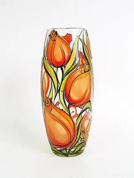 100 cele mai bune vase idei decor cu mâinile lor în fotografie (ta) 100 cele mai bune vase idei decor cu mâinile lor în fotografie